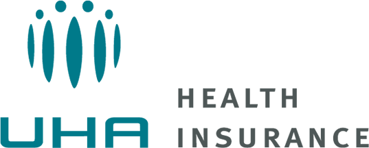 University Health Insurance